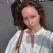 ���������� �����������, Eva