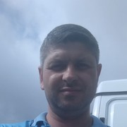 ���������� ������� �����, ���� ������� ����, 43 ����, ������������ ��� ������, ����� � ���������, c�������� ���������