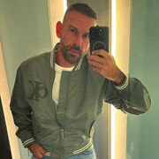 ���������� ������, ���� ������� �������, 45 ���, ������������ ��� c�������� ���������