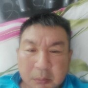  ,   , 57 ,   ,   