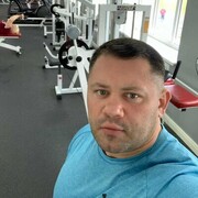 ���������� ������, ���� ������� ������, 39 ���, ������������ ��� ������, ����� � ���������