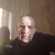  ,  , 46