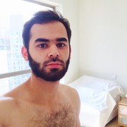  ,   Otash, 31 ,   , 