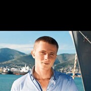 ���������� ������������, ���� ������� �����, 38 ���, ������������ ��� ������, ����� � ���������