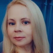 ���������� ������, ���� ������� ��������, 50 ���, ������������ ��� ����� � ���������, c�������� ���������