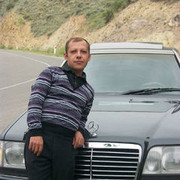  ,   Sargis, 44 ,   ,   , c , 
