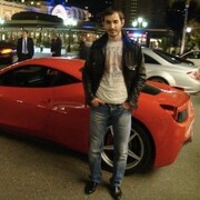 ���������� ����������, ���� ������� �����, 40 ���, ������������ ��� ������, ����� � ���������