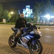 ���������� ������������, ���� ������� Konstantin, 42 ����, ������������ ��� ������, ����� � ���������, c�������� ���������