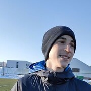 ���������� ������, ���� ����� ����, 23 ����, ������������ ��� ������, ����� � ���������