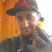  ,   , 40 ,   ,   , c , 