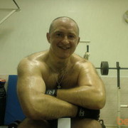  ,   Matias, 54 ,   ,   , c 