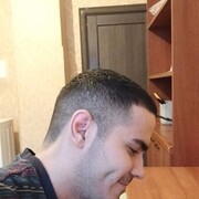  ,   , 30 ,   ,   , c 