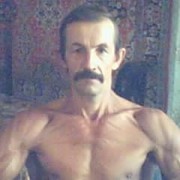  ,   VovanLehiu, 57 ,   ,   , c , 