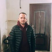 ���������� ���������, ���� ������� Viktor, 36 ���, ������������ ��� c�������� ���������, ���������