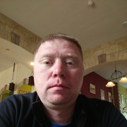 ���������� �����-���������, ���� ������� ������, 41 ���, ������������ ��� ������, ����� � ���������, c�������� ���������