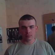  ,  Black, 41
