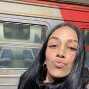 ���������� Canary Wharf, ���� ������� Mis, 25 ���, ������������ ��� ������, ����� � ���������