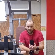 ���������� �����������, ���� ������� �������, 43 ����, ������������ ��� ������, ����� � ���������, c�������� ���������