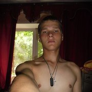  ,   , 32 ,   ,   , c 