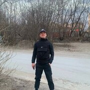 ���������� �����, ���� ������� �����, 33 ����, ������������ ��� ������, ����� � ���������