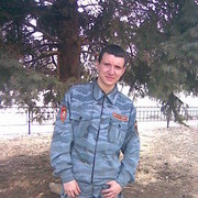 ���������� �������, ���� ������� ���������, 31 ���, ������������ ��� ������, ����� � ���������, c�������� ���������