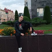 ���������� ������, ���� ������� �������, 35 ���, ������������ ��� ������, ����� � ���������, c�������� ���������