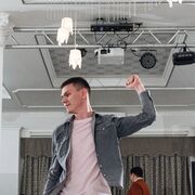 ���������� �������, ���� ������� �����, 29 ���, ������������ ��� ������