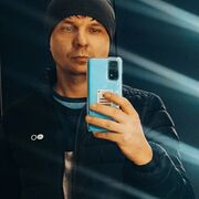 ���������� ���������, ������� ����, 28