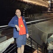 ���������� ����������, ���� ������� �������, 42 ����, ������������ ��� ������, ����� � ���������, c�������� ���������