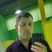  ,   , 41 ,     , c 