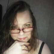  ,   , 55 ,   ,   , c 
