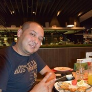 ���������� ������, ���� ������� ���, 40 ���, ������������ ��� ������, ����� � ���������, c�������� ���������