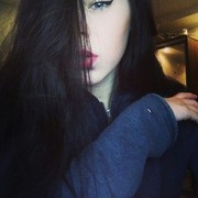 ���������� ���������, ���� ������� ����, 31 ���, ������������ ��� ������