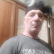  ,   , 52 ,   c 