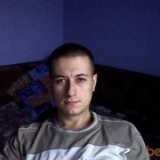  ,   , 42 ,   