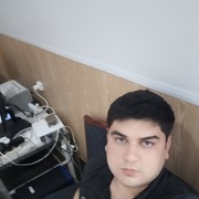  ,  Umid, 33