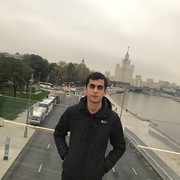 ���������� ������, ���� ������� �����, 34 ����, ������������ ��� ������, ����� � ���������, c�������� ���������