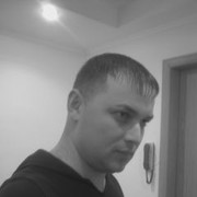  -,   QEEP, 45 ,   ,   , c 