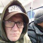  ,   , 49 ,   ,   