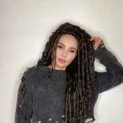  ,   , 35 ,   