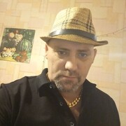  ,   , 43 ,   ,   , c , 