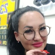 ���������� ������, ���� ������� ��������, 35 ���, ������������ ��� ����� � ���������, c�������� ���������