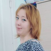 ���������� �������, ���� ������� ����, 27 ���, ������������ ��� ���������