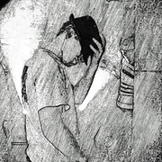  ,   , 32 ,   