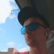 ���������� �����, ���� ������� ����, 38 ���, ������������ ��� ������, ����� � ���������, c�������� ���������