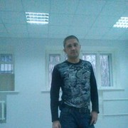 ,   , 47 ,   