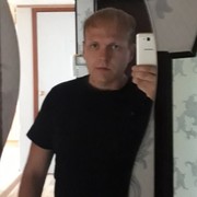 ���������� ������, ���� ������� ������, 40 ���, ������������ ��� ������, ����� � ���������, c�������� ���������