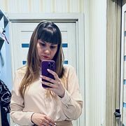  ,   , 30 ,   c 