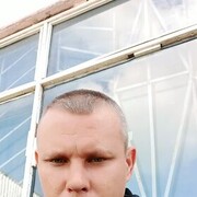 ���������� ������� �����, ���� ������� �������, 40 ���, ������������ ��� ������, ����� � ���������