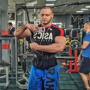 ���������� ����������, ���� ������� �������, 31 ���, ������������ ��� ������, ����� � ���������